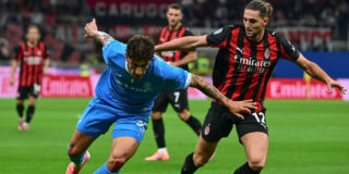 Rabiot Milan Napoli.jpg