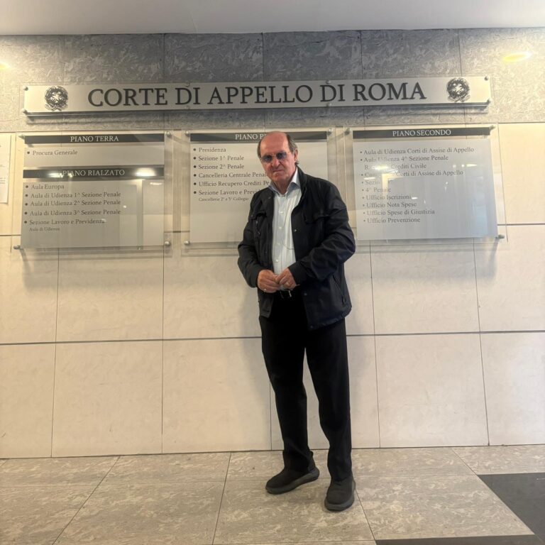 WhatsApp Image 2025-11-05 at 09.29.04 (1)