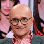 202048541-5fb3c977-39ff-46c9-936d-4c7bca809da5