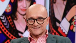 202048541-5fb3c977-39ff-46c9-936d-4c7bca809da5