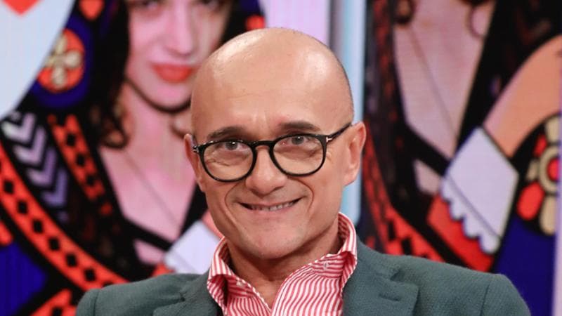 202048541-5fb3c977-39ff-46c9-936d-4c7bca809da5