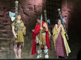 WhatsApp Image 2025-12-13 at 21.11.11-min