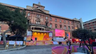 WhatsApp Image 2025-12-29 at 16.33.21