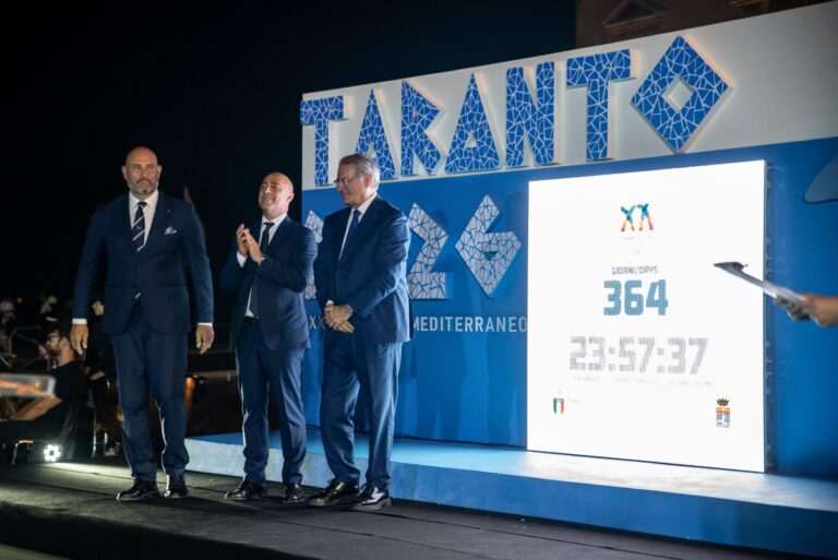 WhatsApp Image 2025-12-29 at 21.26.01