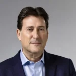 l39815364808_tml1617778685697_299667576021_1767121398243320