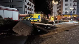 strage-crans-montana-cause-flashover