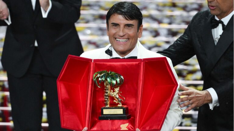 abccb79a-7276-4e2e-827b-29bbe4636d1d