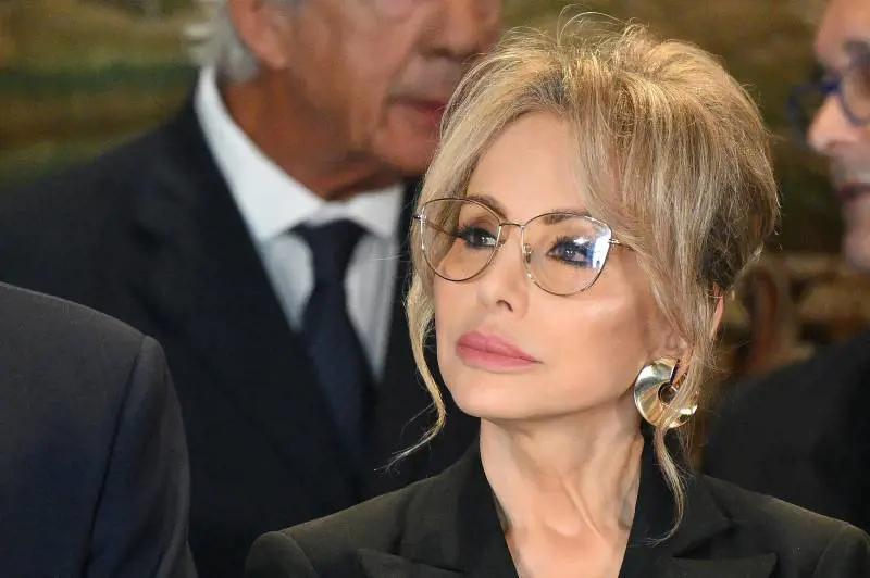 1776272122-ilgiornale-20260415185215155